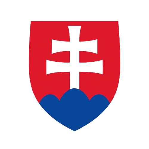 znak removebg preview